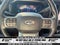 2024 Ford F-350SD Lariat DRW