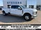 2024 Ford F-350SD Lariat DRW