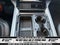 2024 Ford F-350SD Lariat DRW