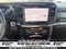 2024 Ford F-350SD Lariat DRW