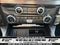 2024 Ford F-350SD Lariat DRW