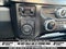 2024 Ford F-350SD Lariat DRW