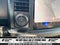 2024 Ford F-350SD Lariat DRW