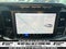 2024 Ford F-350SD Lariat DRW
