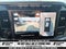 2024 Ford F-350SD Lariat DRW
