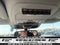 2024 Ford F-350SD Lariat DRW