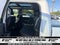 2024 Ford F-350SD Lariat DRW
