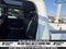 2024 Ford F-350SD Lariat DRW