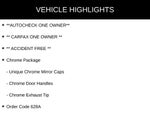 2024 Ford F-350SD Lariat DRW