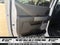 2024 Ford F-350SD Lariat DRW