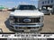 2024 Ford F-350SD Lariat DRW