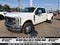 2024 Ford F-350SD Lariat DRW