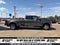 2027 Ford F-350SD Lariat DRW