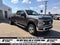 2027 Ford F-350SD Lariat DRW