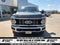 2027 Ford F-350SD Lariat DRW