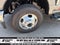 2027 Ford F-350SD Lariat DRW