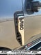 2027 Ford F-350SD Lariat DRW