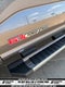 2027 Ford F-350SD Lariat DRW