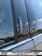 2027 Ford F-350SD Lariat DRW