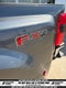 2027 Ford F-350SD Lariat DRW