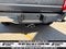 2027 Ford F-350SD Lariat DRW