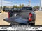 2027 Ford F-350SD Lariat DRW