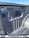2027 Ford F-350SD Lariat DRW