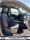 2027 Ford F-350SD Lariat DRW