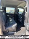 2027 Ford F-350SD Lariat DRW