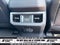 2027 Ford F-350SD Lariat DRW