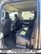 2027 Ford F-350SD Lariat DRW