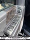2027 Ford F-350SD Lariat DRW
