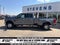 2027 Ford F-350SD Lariat DRW