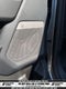 2027 Ford F-350SD Lariat DRW