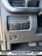 2027 Ford F-350SD Lariat DRW