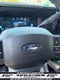2027 Ford F-350SD Lariat DRW