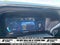 2027 Ford F-350SD Lariat DRW