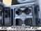 2027 Ford F-350SD Lariat DRW