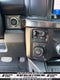2027 Ford F-350SD Lariat DRW