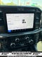 2027 Ford F-350SD Lariat DRW