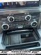 2027 Ford F-350SD Lariat DRW