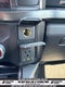 2027 Ford F-350SD Lariat DRW