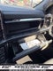 2027 Ford F-350SD Lariat DRW