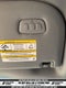 2027 Ford F-350SD Lariat DRW