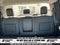 2027 Ford F-350SD Lariat DRW