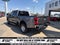 2027 Ford F-350SD Lariat DRW