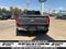 2027 Ford F-350SD Lariat DRW