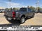 2027 Ford F-350SD Lariat DRW