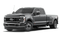 2027 Ford F-350SD Lariat DRW