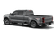 2027 Ford F-350SD Lariat DRW